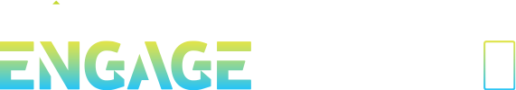 Engage Direct Logo