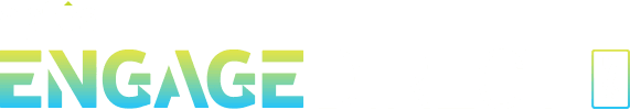 Engage Direct Logo