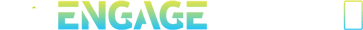 Engage Direct 2025